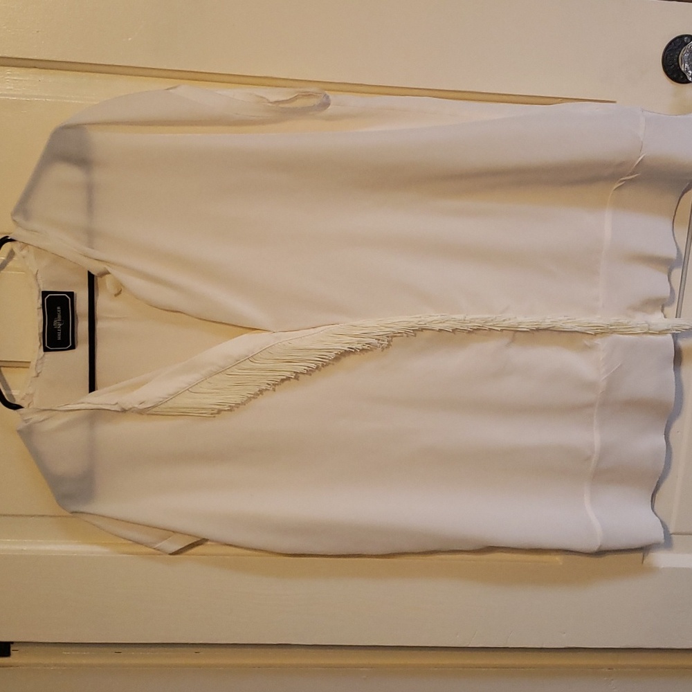 Malene Birger blouse
